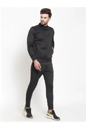 Invincible Men Champion Buck Dot Jacket