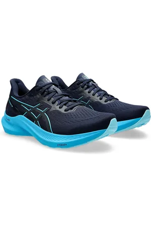 Asics GT-2000 12 Men Textured Running Sports Shoes