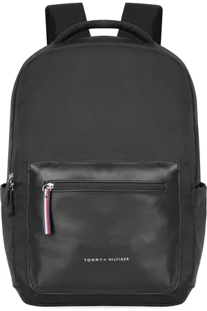 Tommy Hilfiger Unisex Ergonomic Backpack