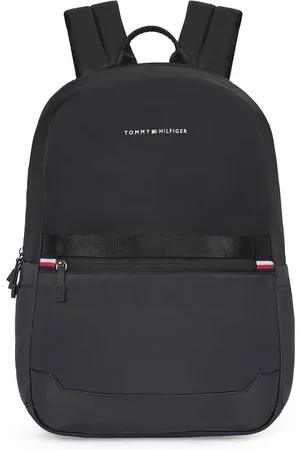 Tommy Hilfiger Unisex Backpack