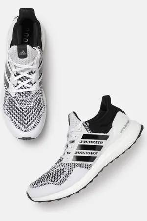 adidas Men Ultraboost 1.0 Running Shoes
