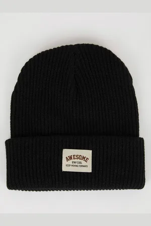 DeFacto Boys Beanie