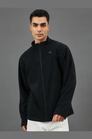 Club York Men Sweatshirt