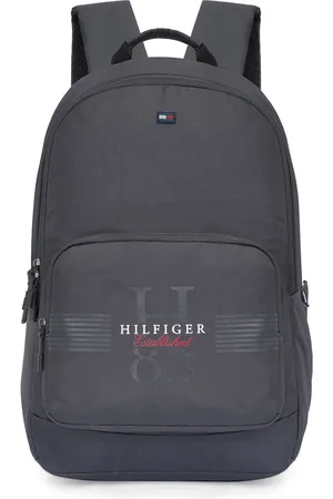 Tommy Hilfiger Unisex Backpack