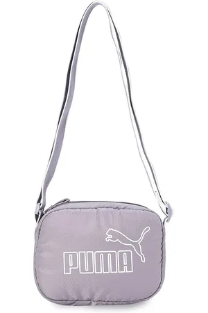 PUMA Core Base Women