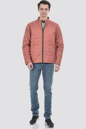 NUMERO UNO Reversible Bomber Jacket