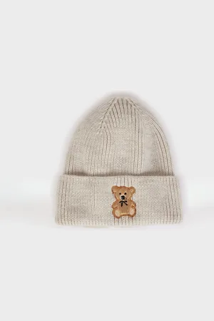 DeFacto Women Beanie