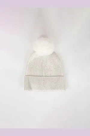 DeFacto Women Beanie