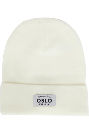 DeFacto Women Beanie