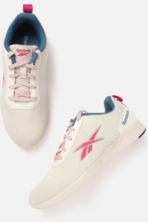 Reebok Women Meet Greet Walk Walking Shoes