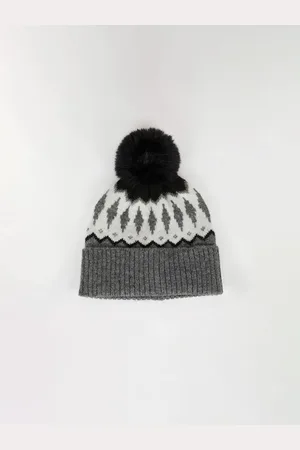 DeFacto Women Beanie