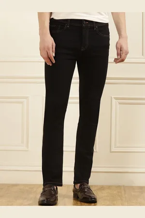 Karl Lagerfeld Men Slim Fit Jeans