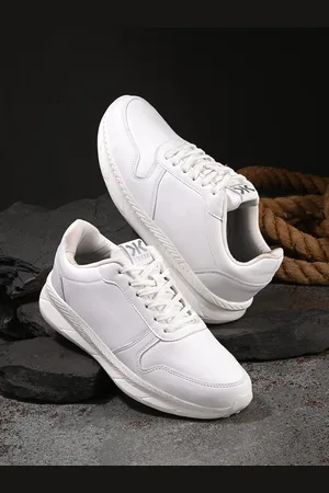 Killer Men Running Non-Marking Shoes