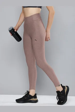 PUMA Women Studio Your Move Yogini dryCELL 7/8 Tights