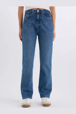 DeFacto Women Joggers Trousers