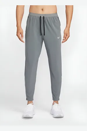 Nike Men Stride Dri-FIT Woven Running Trousers