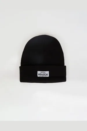 DeFacto Women Fashion