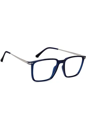 Lenskart Blu Gaming Glasses For Eye Protection From Digital Screens Computer Glasses