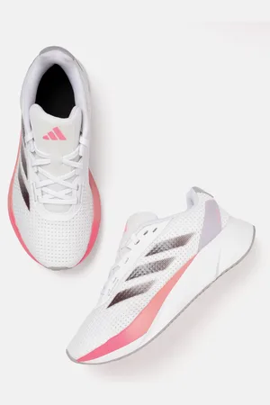 adidas Women Duramo SL Running Shoes