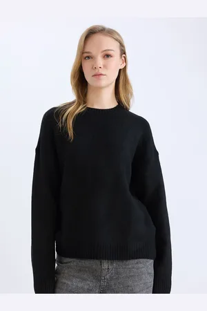 DeFacto Women Pullover