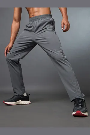 Cult Men Night Jogger Performance Trackpants