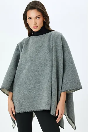 Koton Women Longline Tailored Jacket