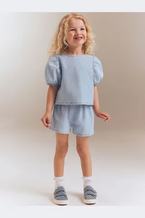 H&M 2-Piece Set