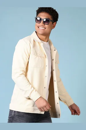 V-Mart Men Sweatshirt