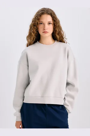 DeFacto Women Pullover