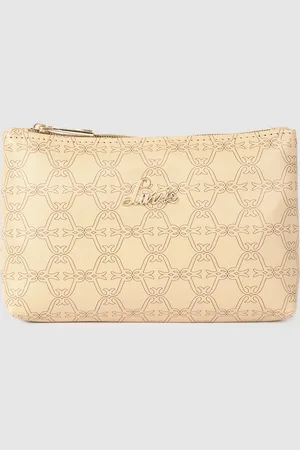 LAVIE Brand Logo Printed Purse