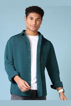 V-Mart Men Sweatshirt