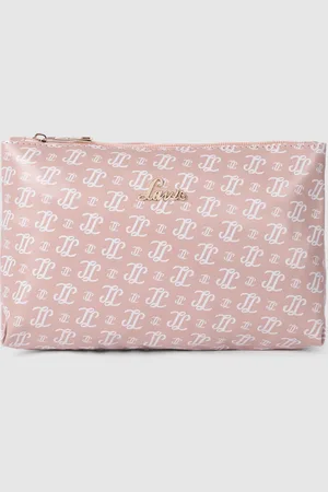 LAVIE Abstract Printed Purse Clutch