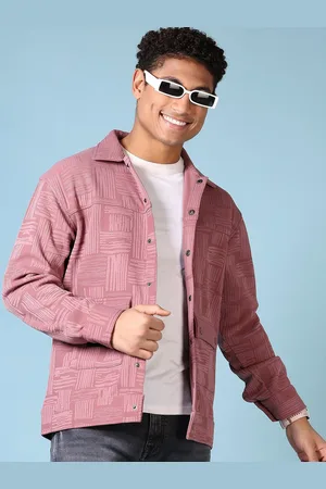 V-Mart Men Sweatshirt