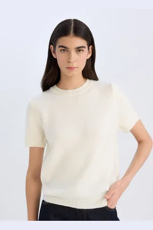 DeFacto Women Pullover