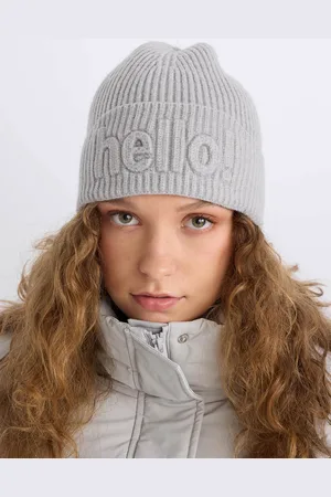 DeFacto Women Beanie