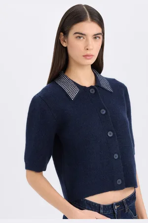 DeFacto Women Cardigan