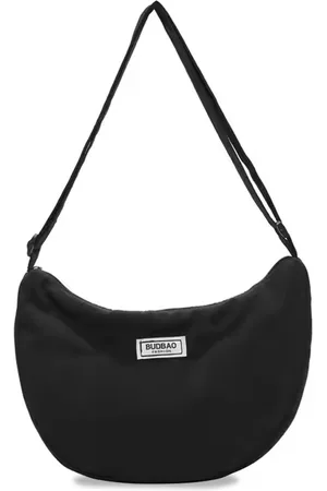 Stylecast Checked Fanny Pack