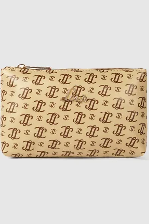 LAVIE Brand Logo Printed Purse