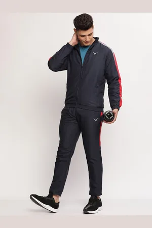 Invincible Sports Track Suit