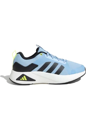 adidas Zap-Run Men Running Shoes