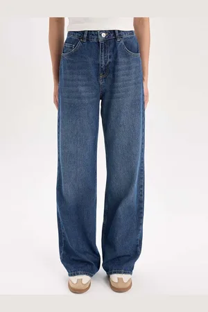 DeFacto Women Joggers Trousers