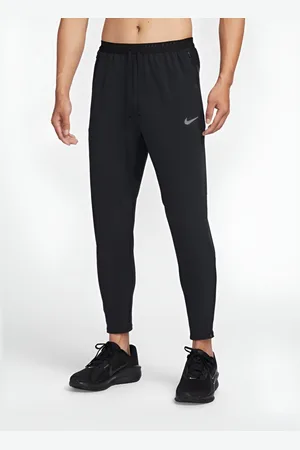 Nike Men Stride Dri-FIT Woven Running Trousers