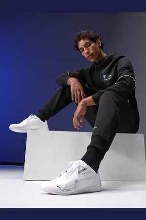 PUMA Drift Cat Decima 2.0 Men