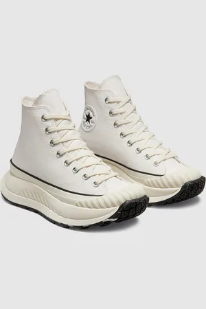Converse Unisex Chuck 70 AT-CX Future Comfort Hi-Top Sneakers