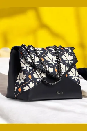 EXOTIC Swagger Sling Bag