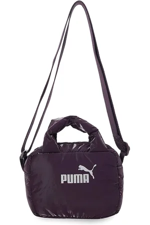 PUMA Core Up Women