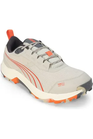 PUMA Questblitz Men