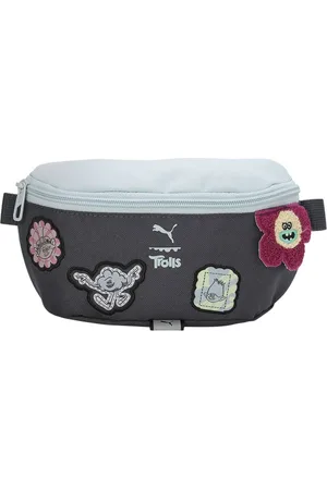 PUMA Kids x TROLLS Youth Waist Pouch