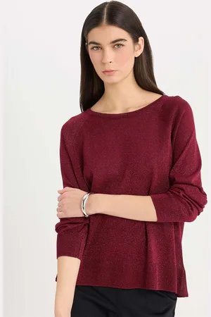 DeFacto Women Pullover