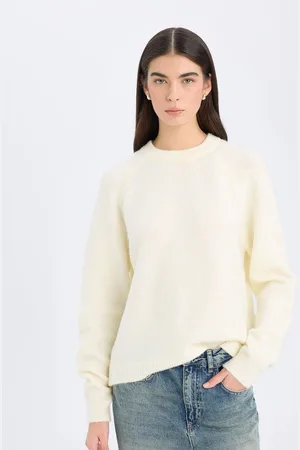 DeFacto Women Pullover